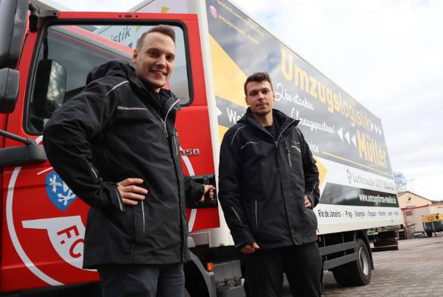 Beste Hilfe für Ihre Entrümpelung in Thiendorf